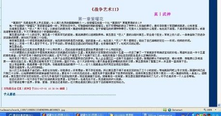 深入了解 老镖客城中村探店